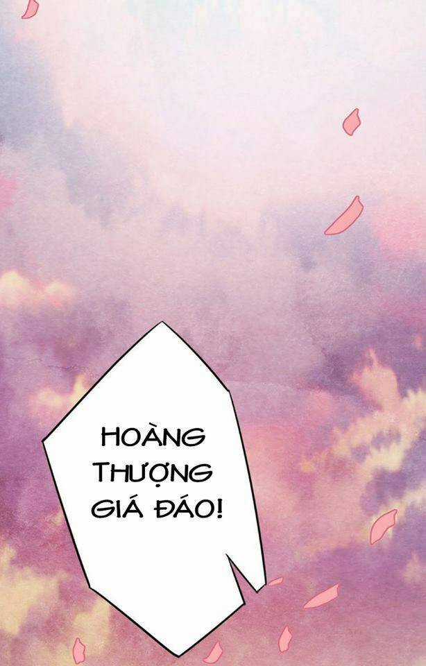 Phượng Hoàng - Chapter 1.1 - Trang 8