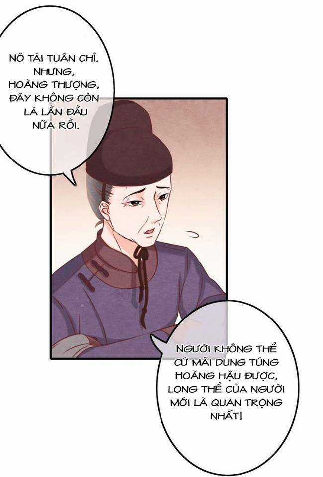 Phượng Hoàng - Chapter 1.1 - Trang 72