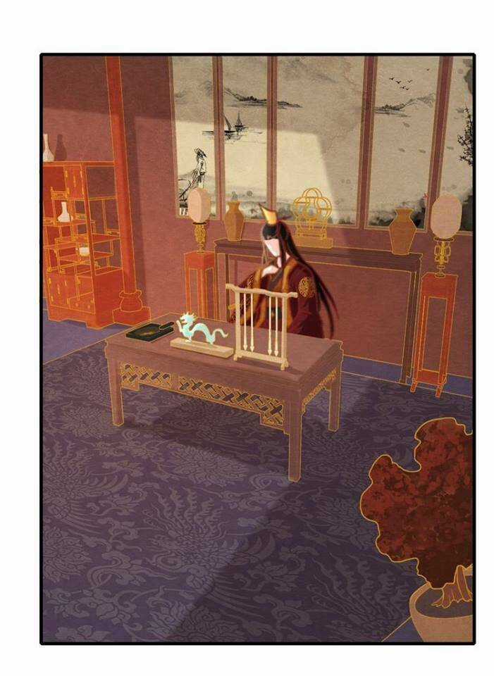 Phượng Hoàng - Chapter 1.1 - Trang 74