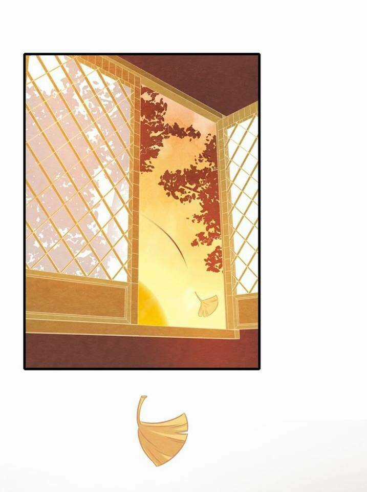 Phượng Hoàng - Chapter 1.1 - Trang 75