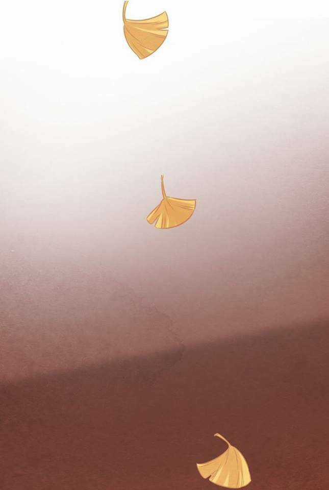 Phượng Hoàng - Chapter 1.1 - Trang 76