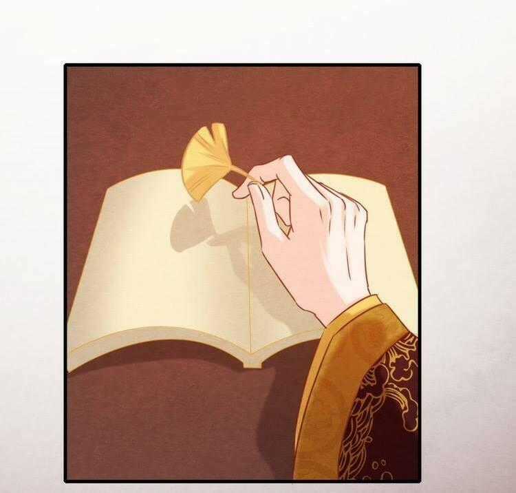 Phượng Hoàng - Chapter 1.1 - Trang 78