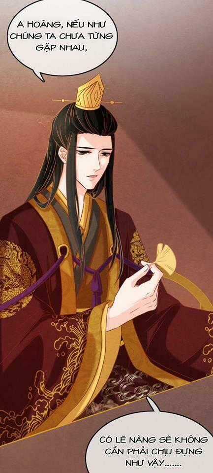 Phượng Hoàng - Chapter 1.1 - Trang 79