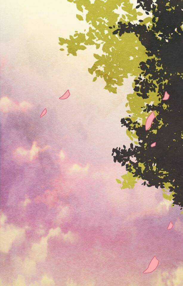 Phượng Hoàng - Chapter 1.1 - Trang 10