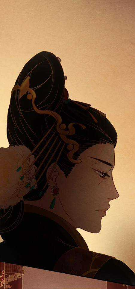 Phượng Hoàng - Chapter 1.2 - Trang 11