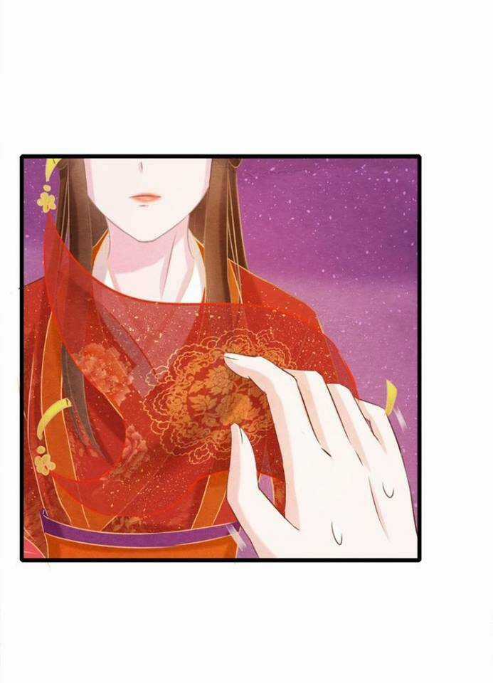 Phượng Hoàng - Chapter 1.2 - Trang 102