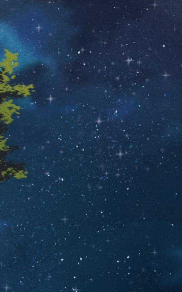 Phượng Hoàng - Chapter 1.2 - Trang 104