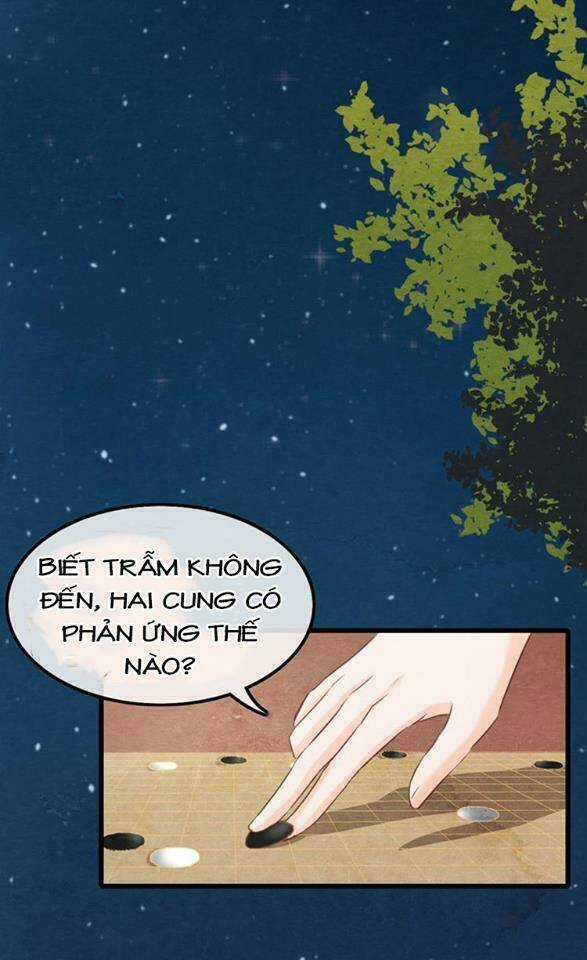 Phượng Hoàng - Chapter 1.2 - Trang 105