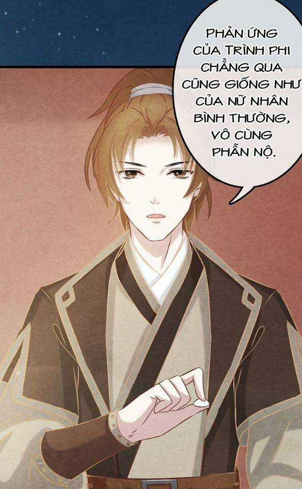 Phượng Hoàng - Chapter 1.2 - Trang 106