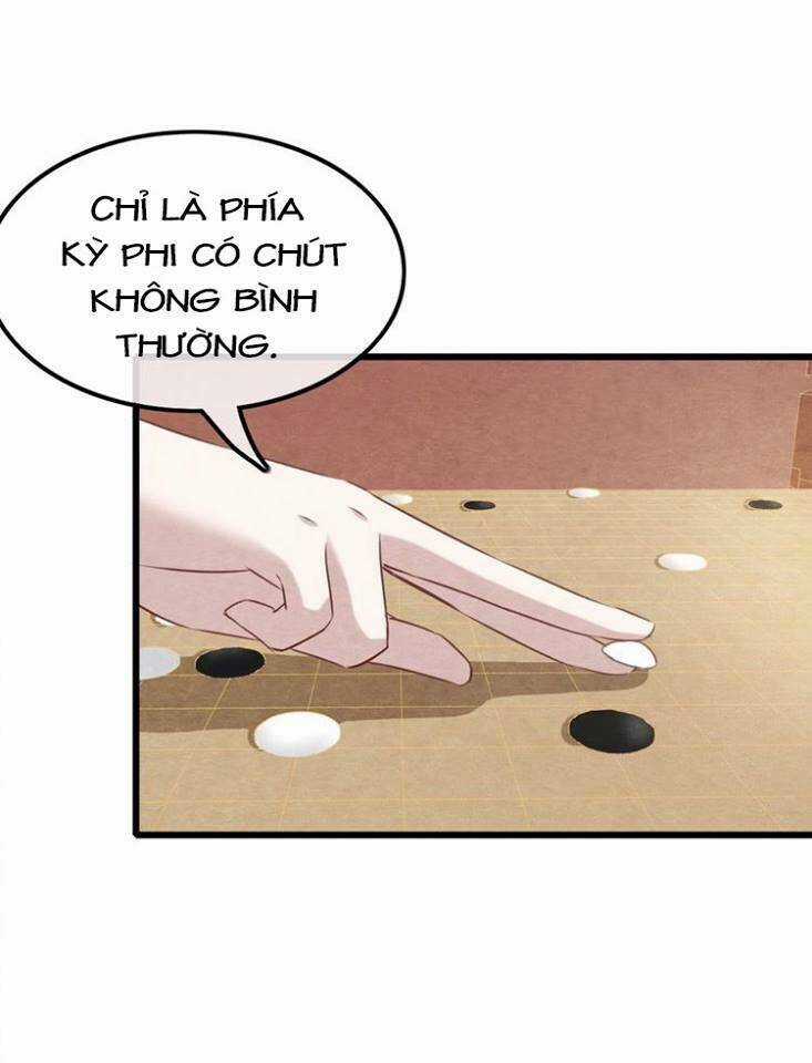 Phượng Hoàng - Chapter 1.2 - Trang 107