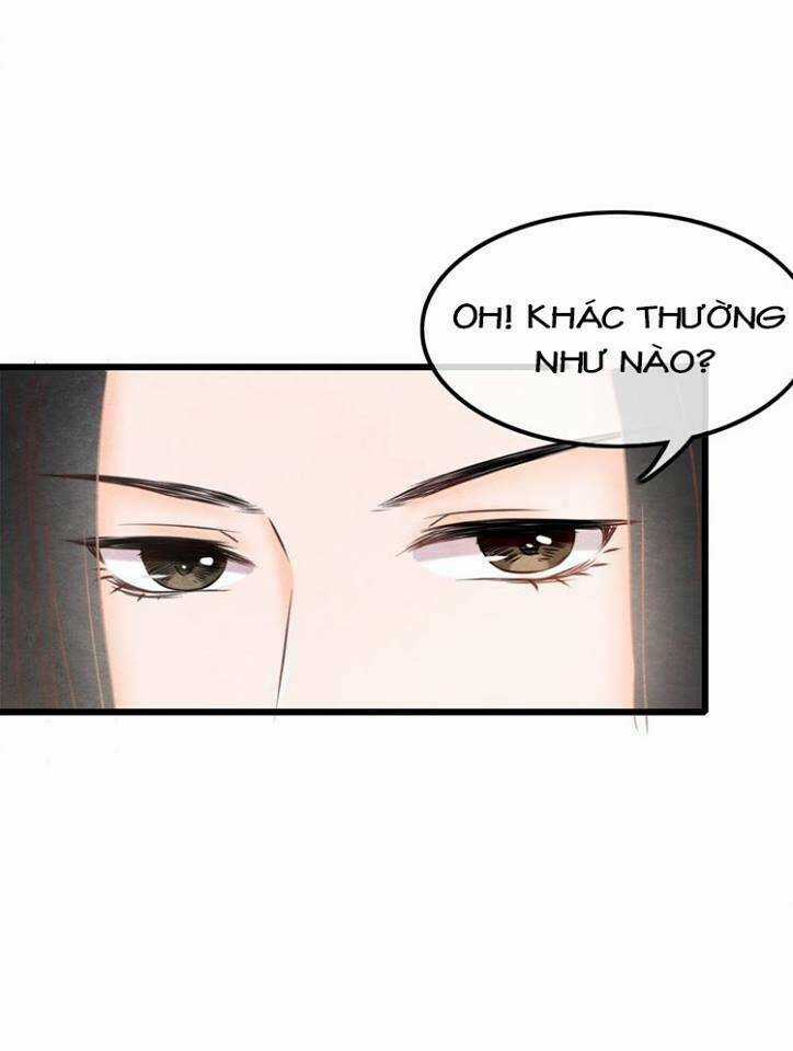 Phượng Hoàng - Chapter 1.2 - Trang 108