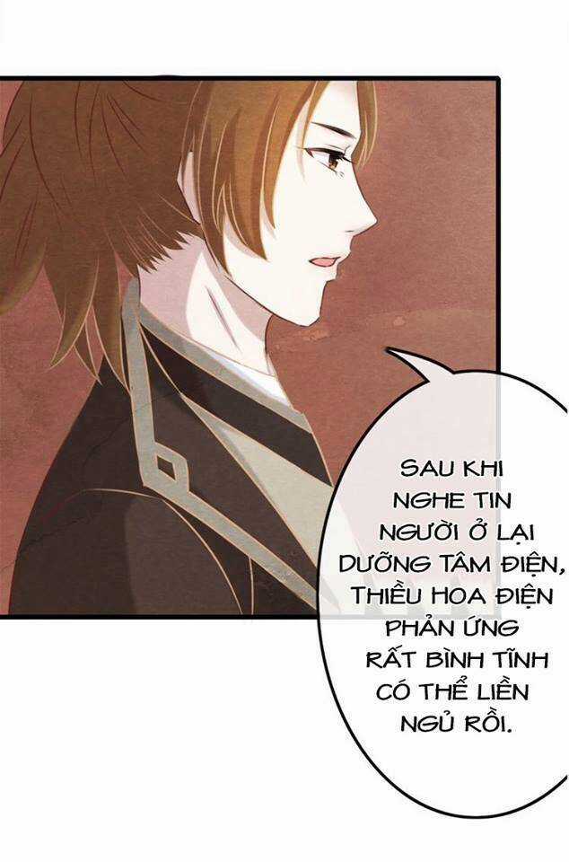 Phượng Hoàng - Chapter 1.2 - Trang 109