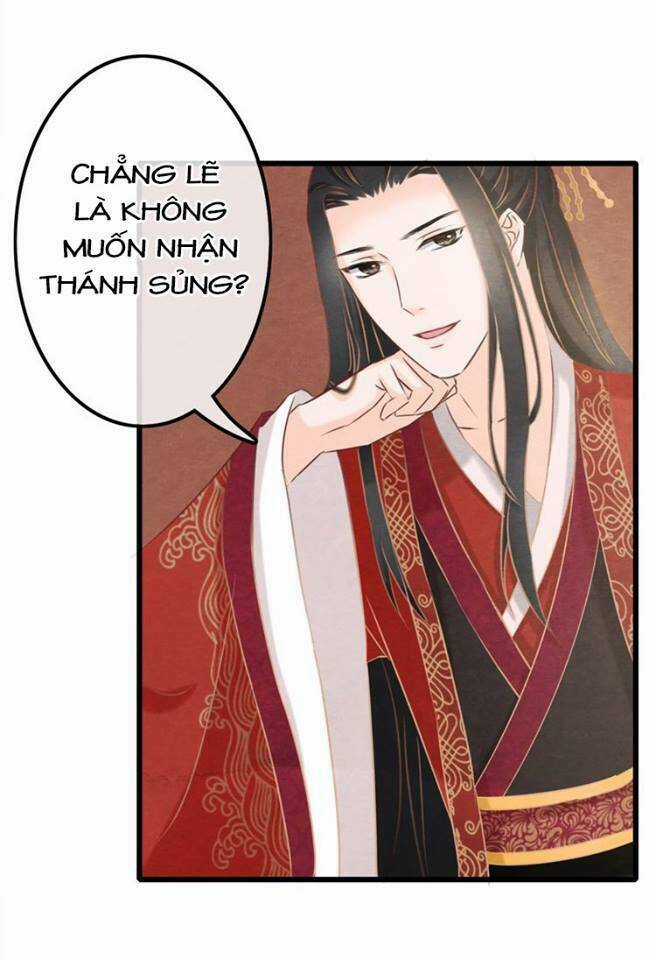 Phượng Hoàng - Chapter 1.2 - Trang 110