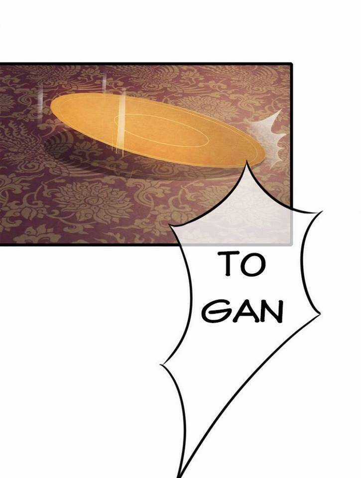 Phượng Hoàng - Chapter 1.2 - Trang 111