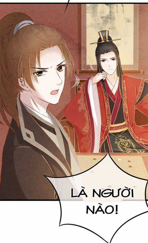 Phượng Hoàng - Chapter 1.2 - Trang 112