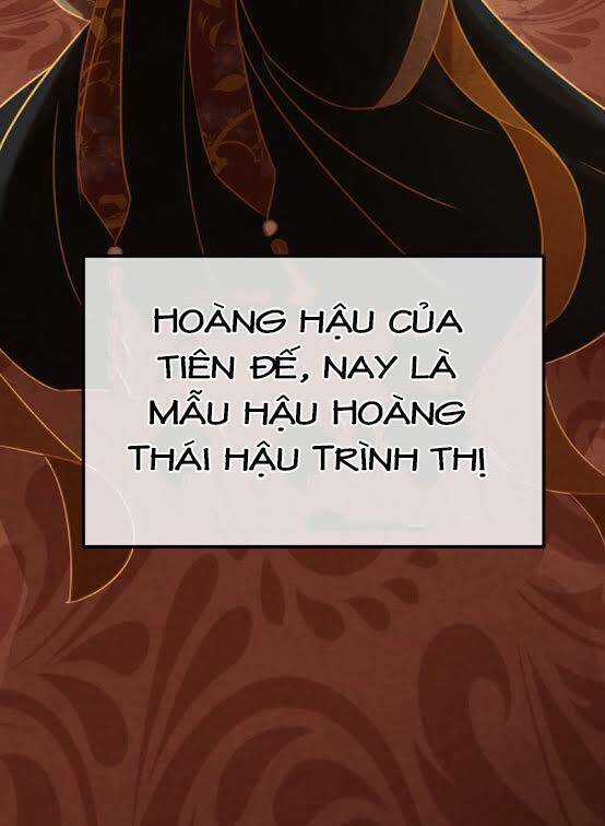 Phượng Hoàng - Chapter 1.2 - Trang 13