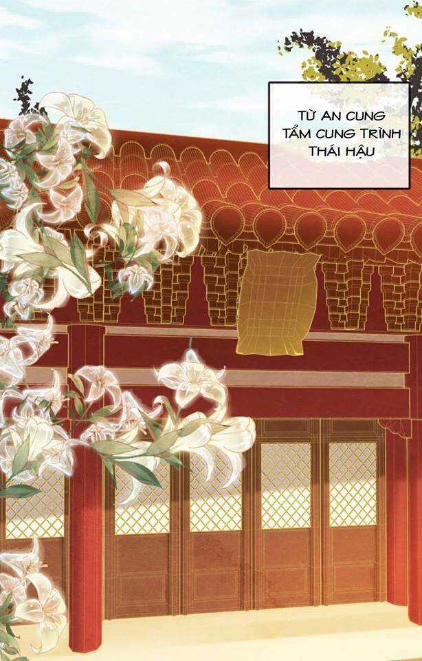 Phượng Hoàng - Chapter 1.2 - Trang 16