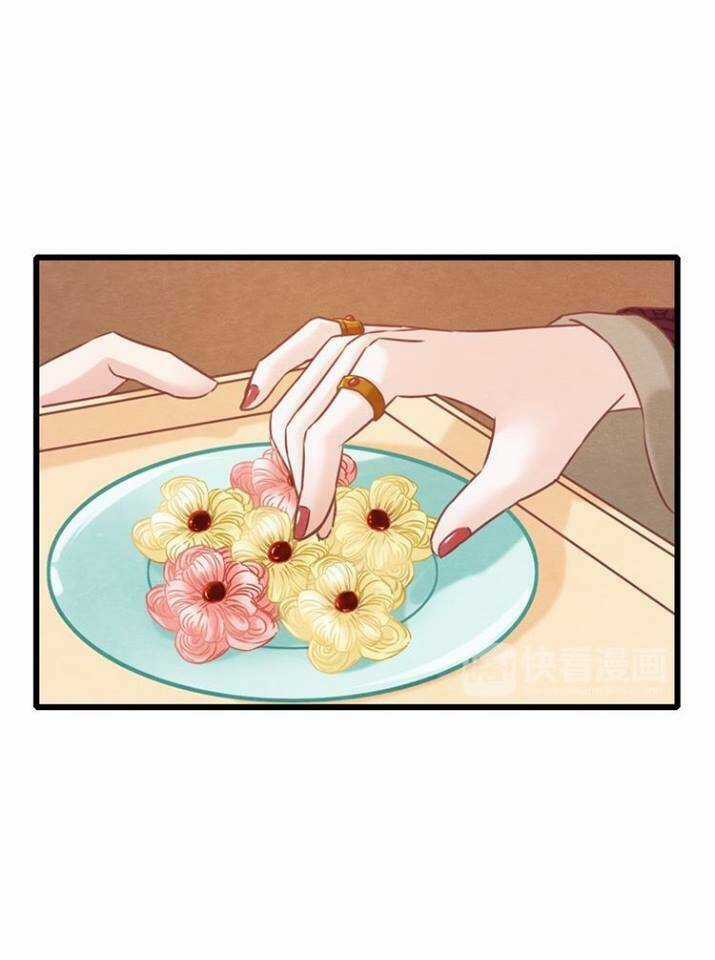 Phượng Hoàng - Chapter 1.2 - Trang 18