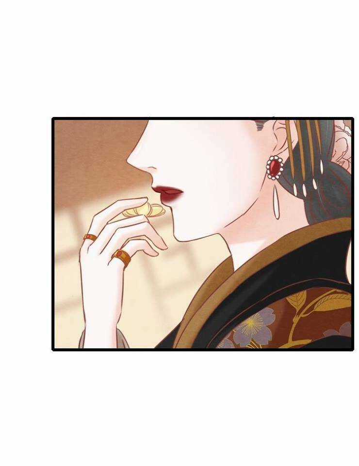 Phượng Hoàng - Chapter 1.2 - Trang 19