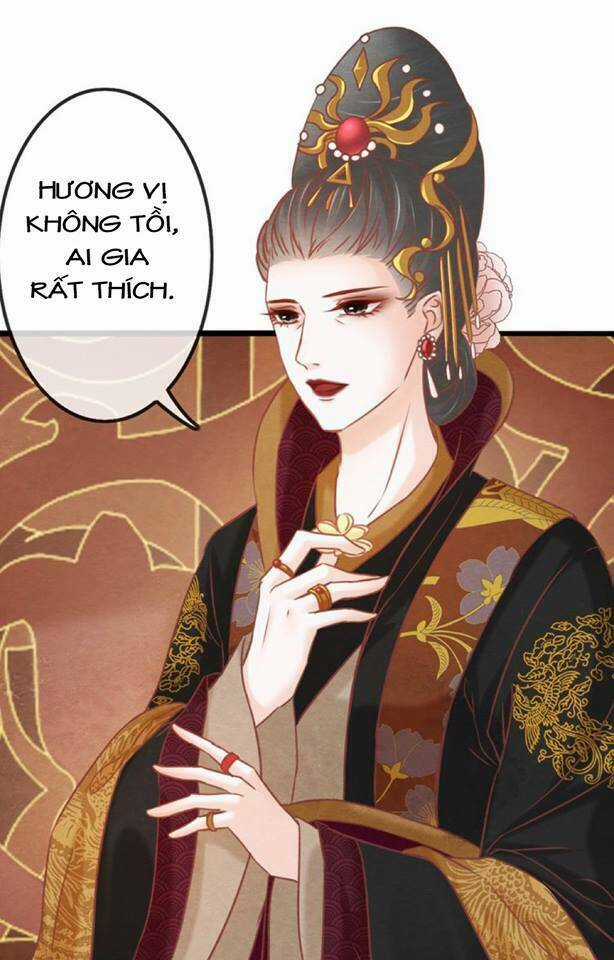 Phượng Hoàng - Chapter 1.2 - Trang 20