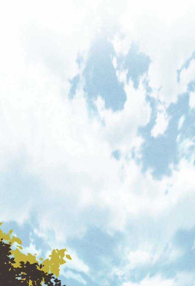 Phượng Hoàng - Chapter 1.2 - Trang 3