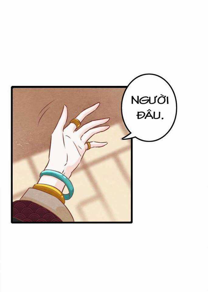 Phượng Hoàng - Chapter 1.2 - Trang 21