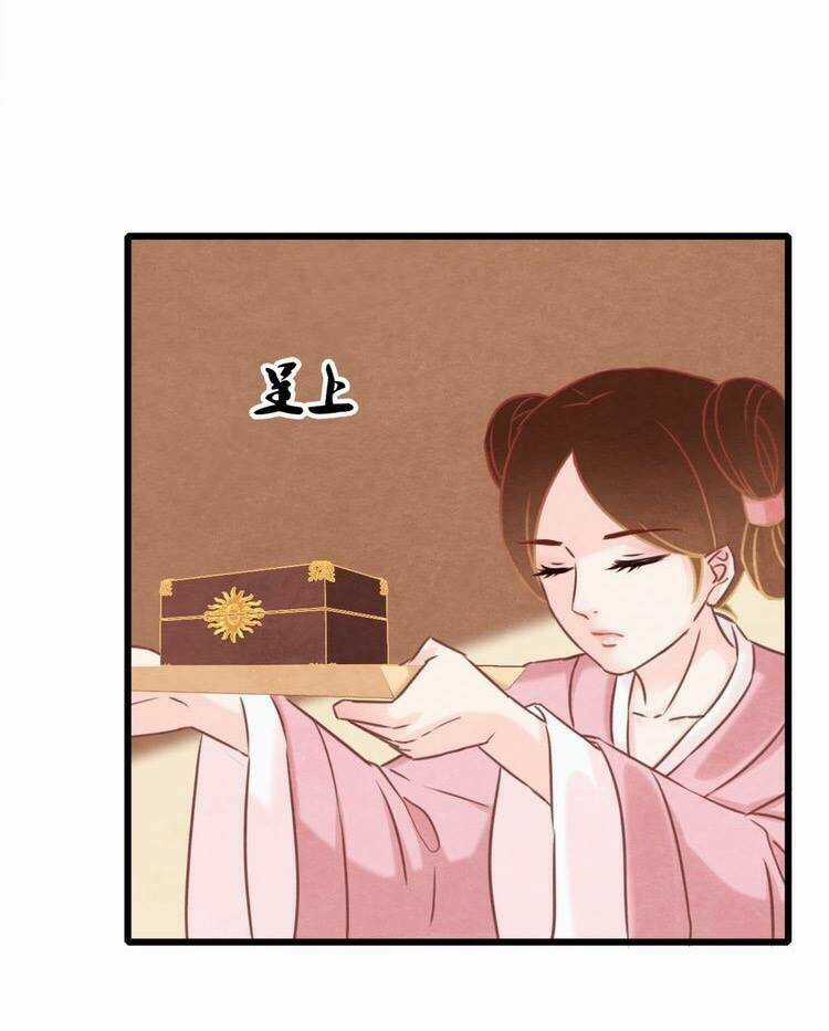 Phượng Hoàng - Chapter 1.2 - Trang 22