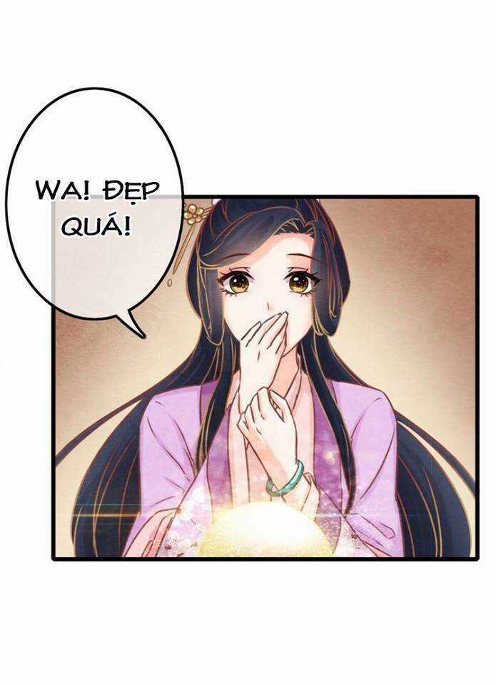 Phượng Hoàng - Chapter 1.2 - Trang 24