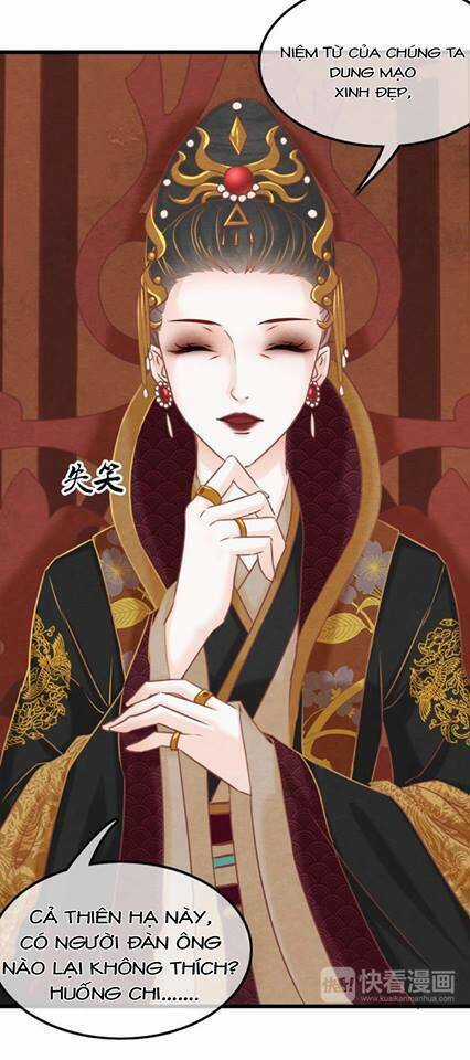 Phượng Hoàng - Chapter 1.2 - Trang 27