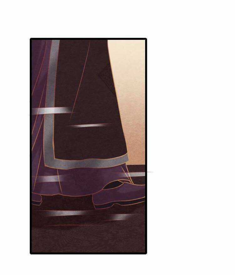 Phượng Hoàng - Chapter 1.2 - Trang 30