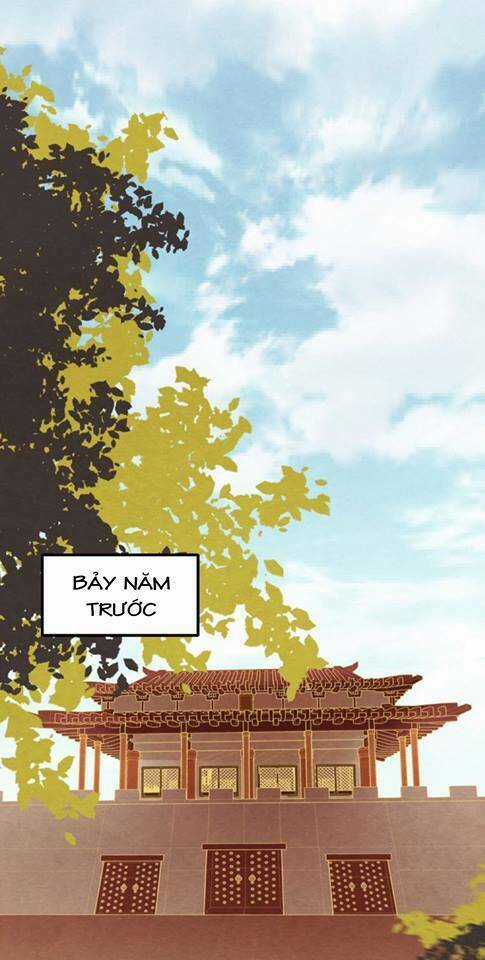 Phượng Hoàng - Chapter 1.2 - Trang 4