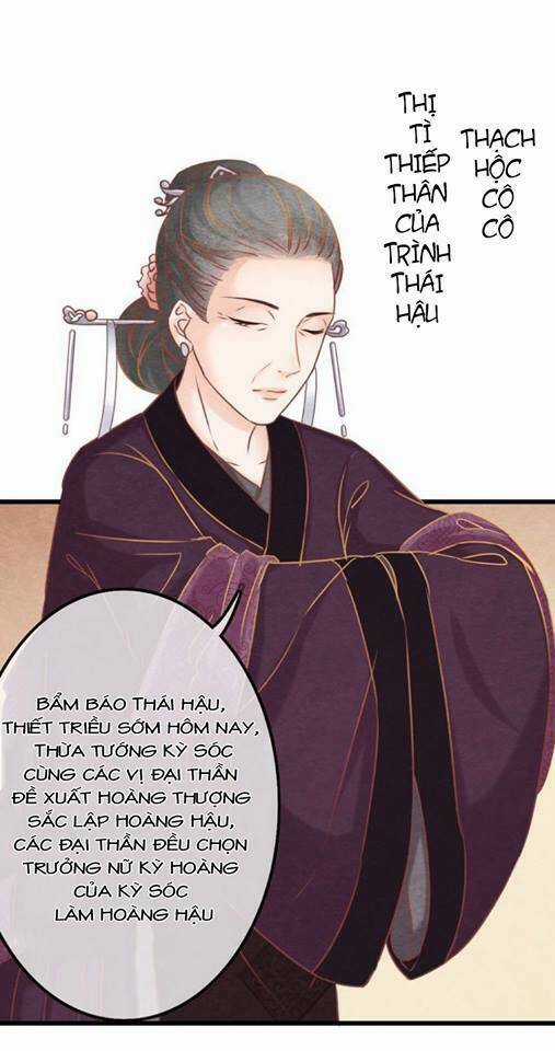 Phượng Hoàng - Chapter 1.2 - Trang 31