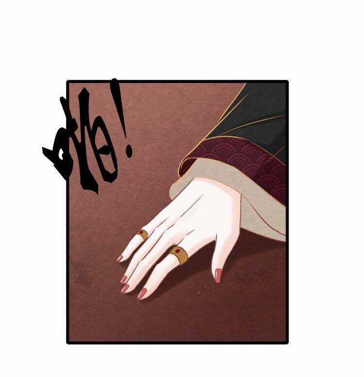 Phượng Hoàng - Chapter 1.2 - Trang 33