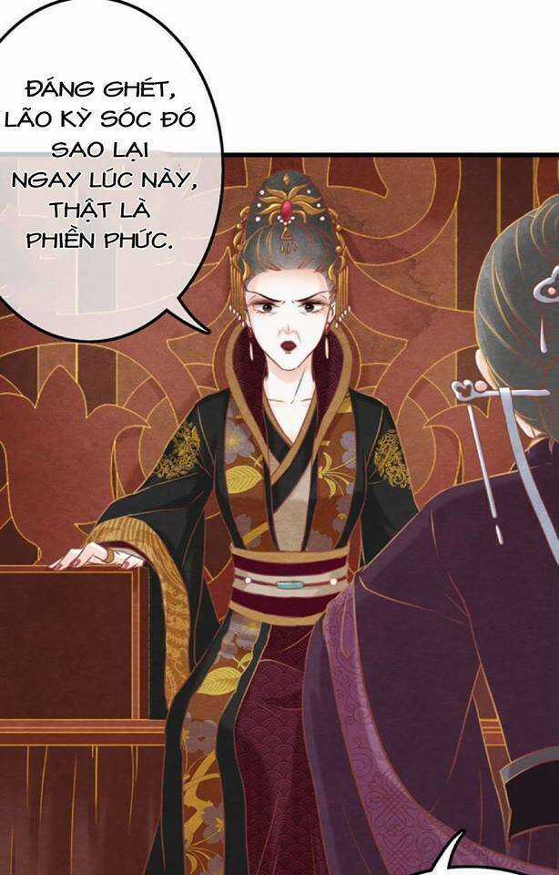 Phượng Hoàng - Chapter 1.2 - Trang 34