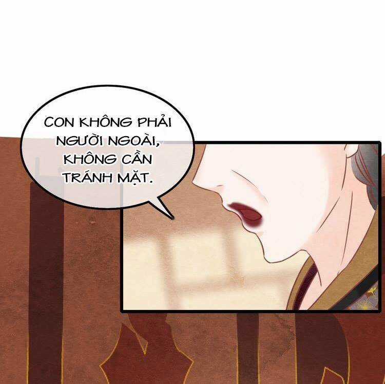 Phượng Hoàng - Chapter 1.2 - Trang 36