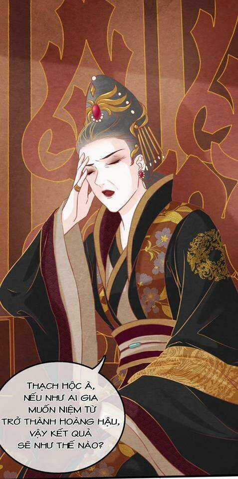 Phượng Hoàng - Chapter 1.2 - Trang 37