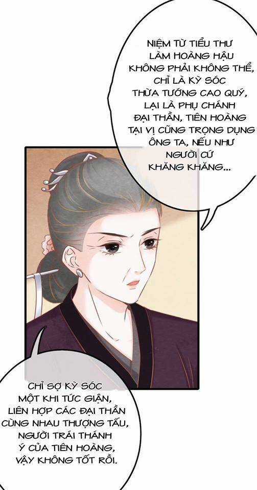Phượng Hoàng - Chapter 1.2 - Trang 38