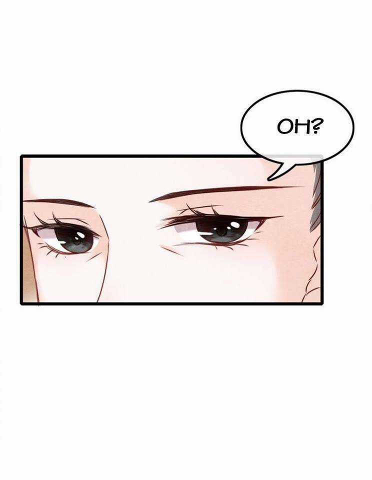 Phượng Hoàng - Chapter 1.2 - Trang 39