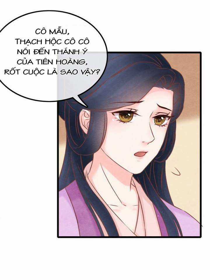 Phượng Hoàng - Chapter 1.2 - Trang 40