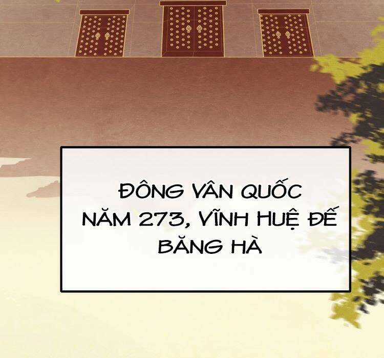 Phượng Hoàng - Chapter 1.2 - Trang 5