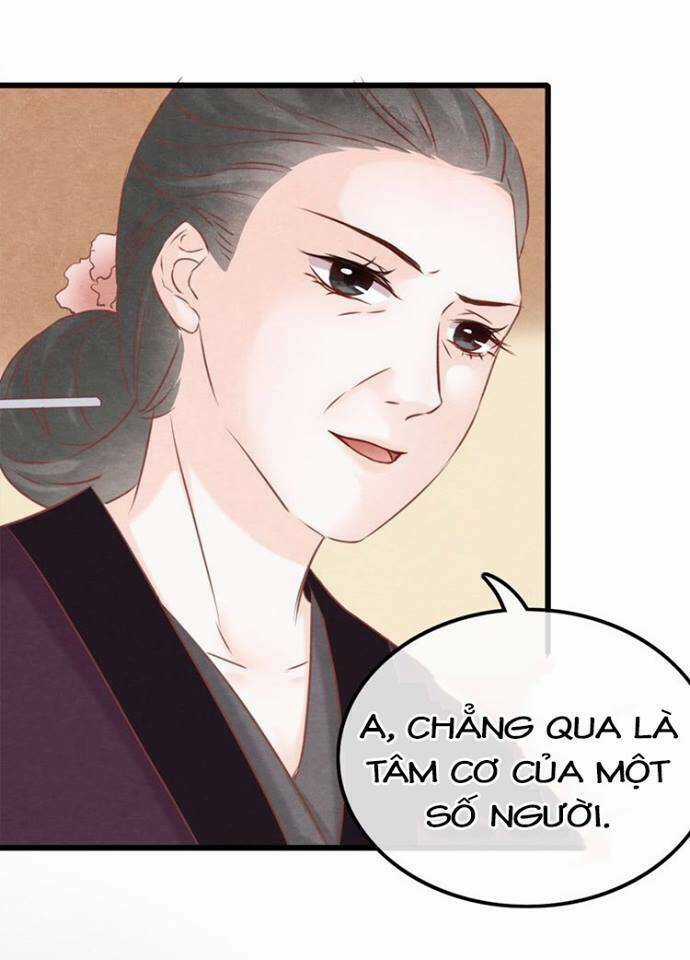 Phượng Hoàng - Chapter 1.2 - Trang 41