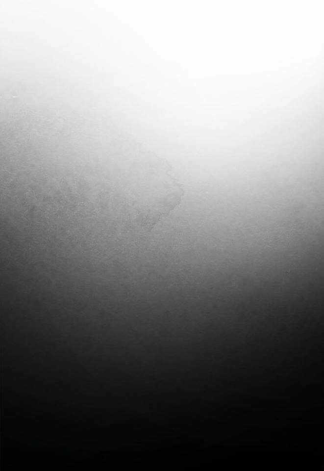 Phượng Hoàng - Chapter 1.2 - Trang 42