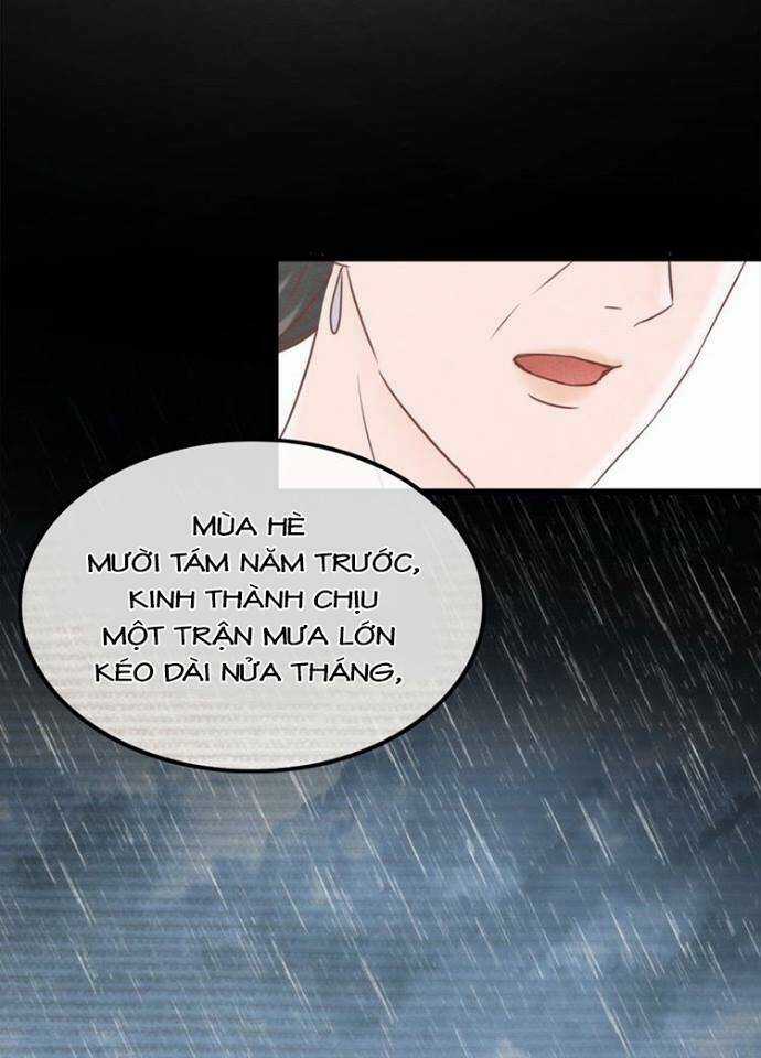 Phượng Hoàng - Chapter 1.2 - Trang 43