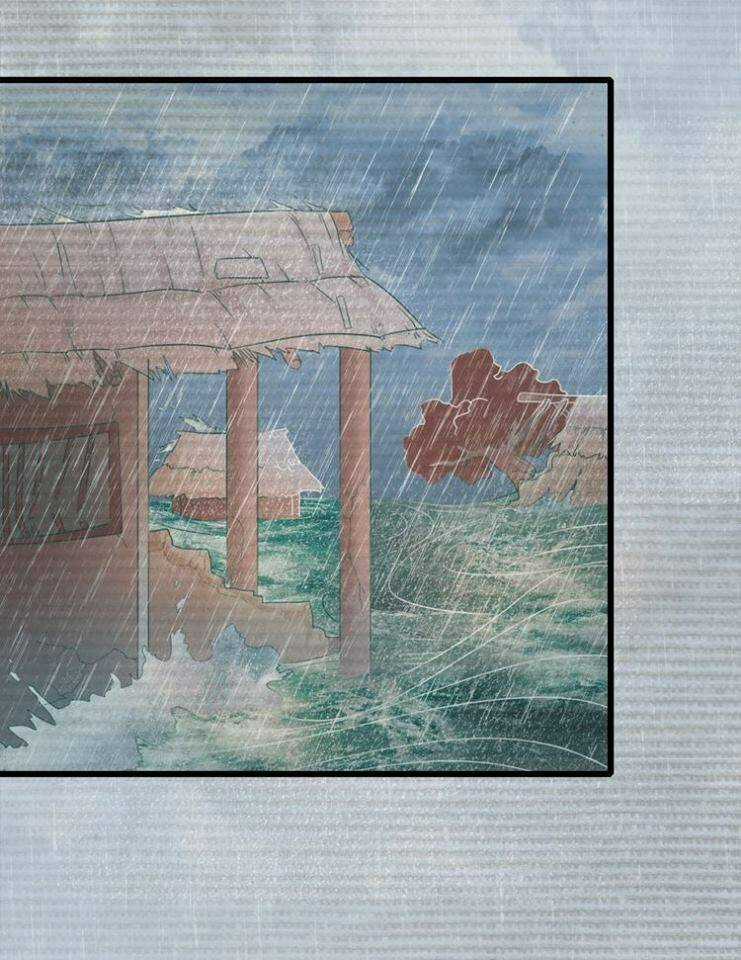 Phượng Hoàng - Chapter 1.2 - Trang 46