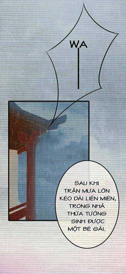 Phượng Hoàng - Chapter 1.2 - Trang 48