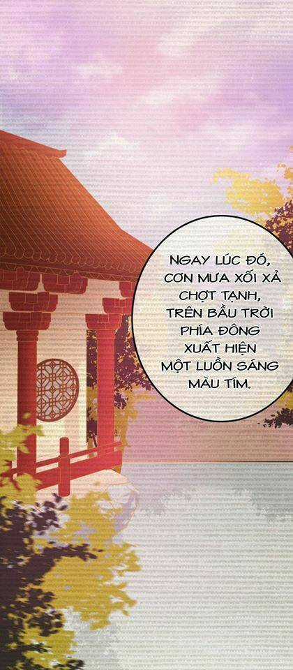 Phượng Hoàng - Chapter 1.2 - Trang 49