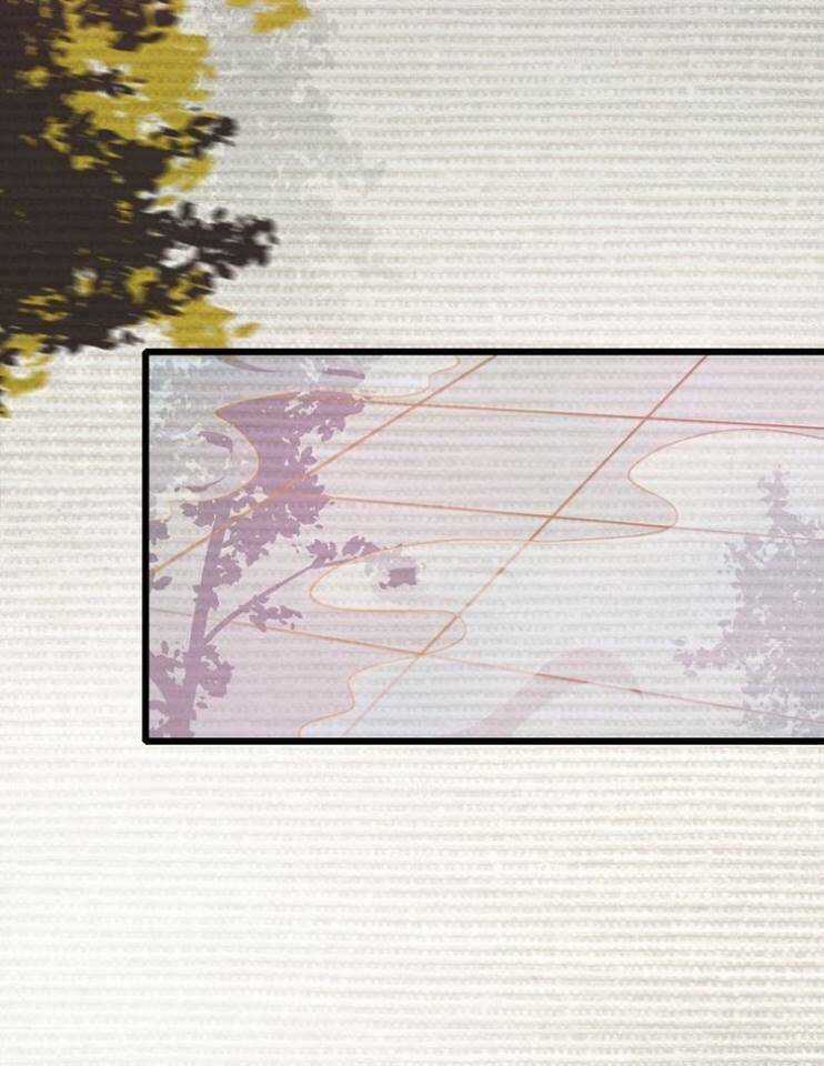 Phượng Hoàng - Chapter 1.2 - Trang 50