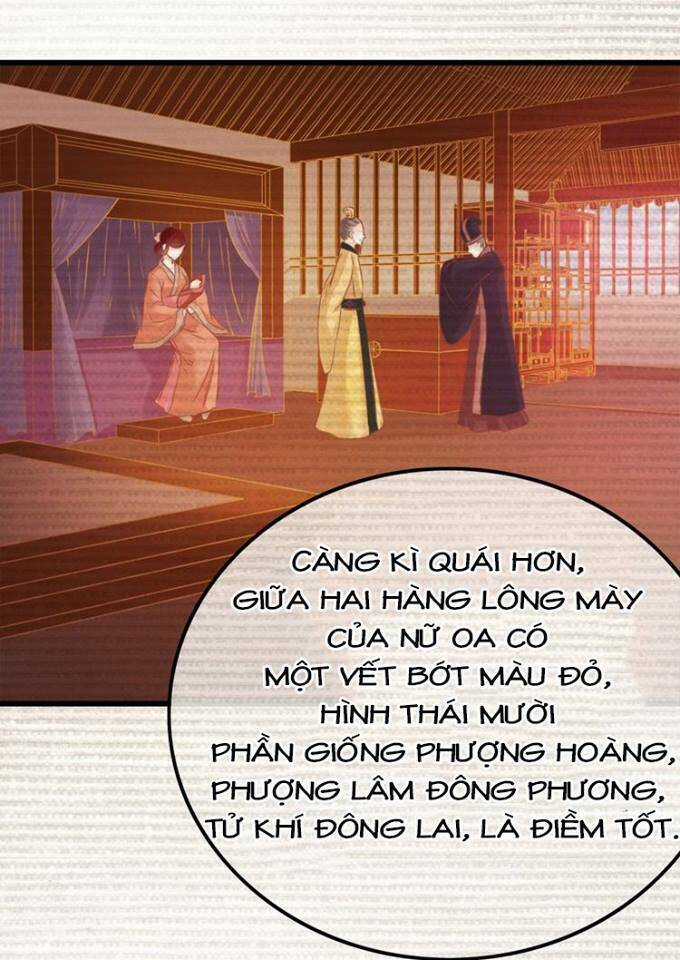 Phượng Hoàng - Chapter 1.2 - Trang 51