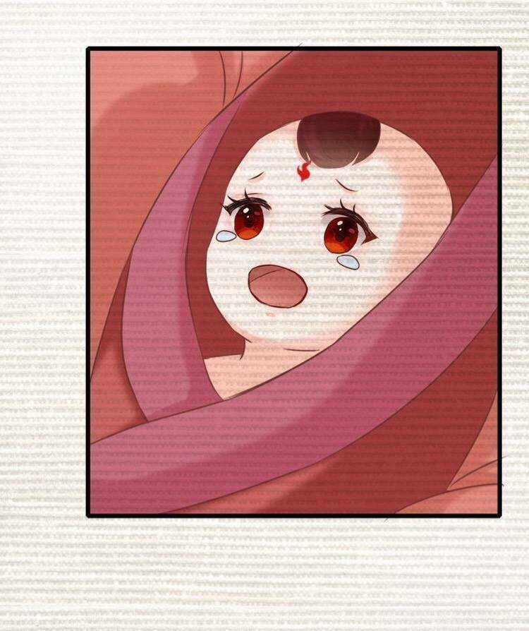 Phượng Hoàng - Chapter 1.2 - Trang 52