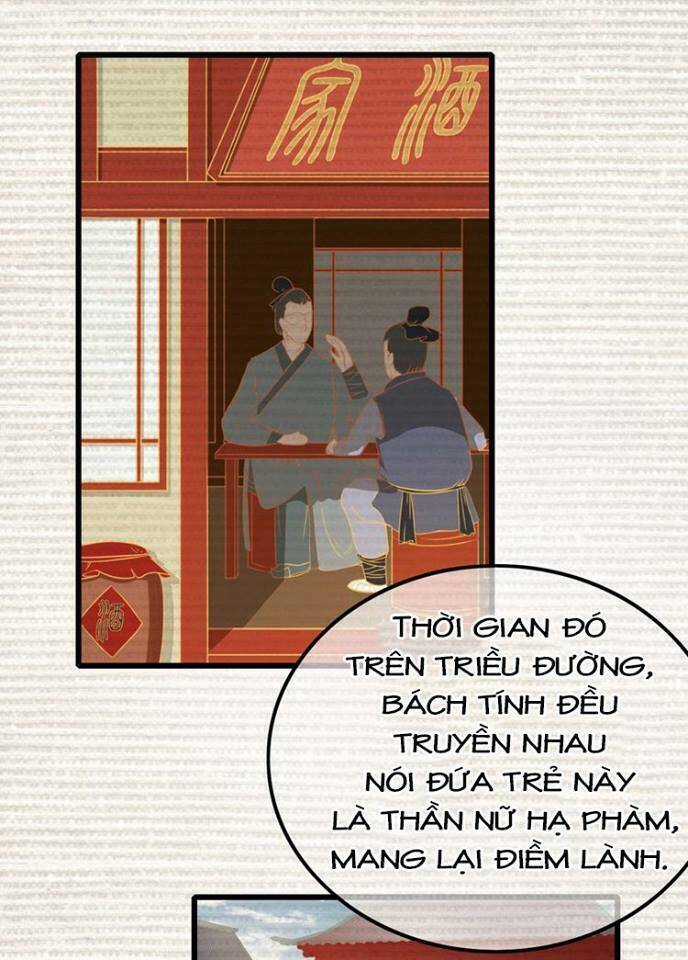 Phượng Hoàng - Chapter 1.2 - Trang 53